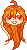 vljublena