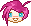 smeshno