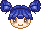 uljabka