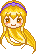 ulybka