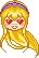 vljublennajo